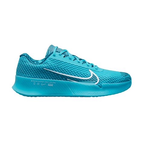 nike tennis schuhe zoom|Nike Men's Zoom Vapor 11 .